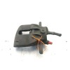 Recambio de pinza freno delantera izquierda para dacia lodgy (js_) 1.6 lpg referencia OEM IAM 410116581R  