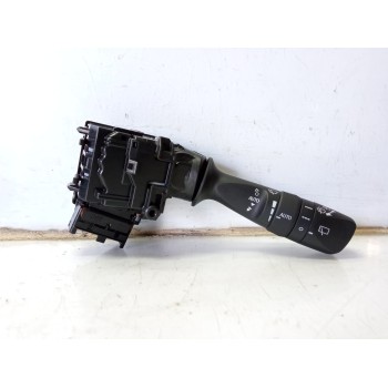 MANDO LIMPIA 0267017F858 