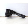 Recambio de mando limpia para toyota auris touring sports (e18) hybrid feel! referencia OEM IAM 0267017F858  