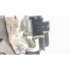 Recambio de motor limpia trasero para toyota auris active referencia OEM IAM 8513002050  