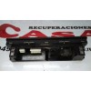 Recambio de mando climatizador para bmw serie 3 berlina (e46) 320d referencia OEM IAM 64114126707  