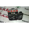 Recambio de abs para fiat punto berlina (188) 1.3 16v multijet feel referencia OEM IAM 0265232053 0265800690 