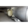 Recambio de elevalunas delantero izquierdo para bmw serie 3 coupe (e46) 318 ci referencia OEM IAM 67628362 8204179 