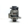 Recambio de alternador para hyundai santa fe (bm) 2.2 crdi cat referencia OEM IAM 3730027031  