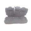 Recambio de juego asientos completo para peugeot 208 1.4 hdi fap referencia OEM IAM 1608106580  