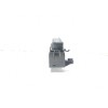 Recambio de interruptor para kia ceed business referencia OEM IAM 93300J7350  