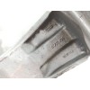 Recambio de llanta para bmw x5 (e70) xdrive 30 d referencia OEM IAM 36116772245 6771425 6779375