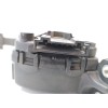 Recambio de potenciometro pedal para volkswagen golf iv variant (1j5) conceptline referencia OEM IAM 6Q1721503B  