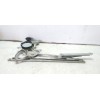 Recambio de motor elevalunas delantero derecho para lexus ls (usf4/uvf4) 460 referencia OEM IAM 8571050100  