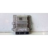 Recambio de centralita motor uce para citroën c3 1.4 hdi 16v exclusive referencia OEM IAM 9648624280 9654925380 