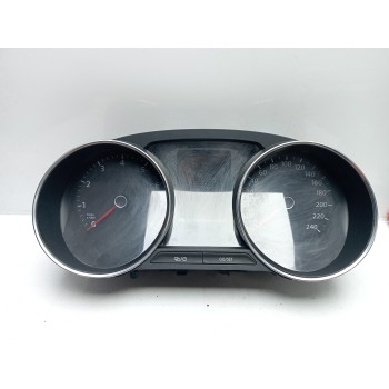 CUADRO INSTRUMENTOS 6C0920730J A2C38467300 