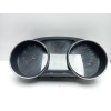 Recambio de cuadro instrumentos para volkswagen polo (6c1) advance bluemotion referencia OEM IAM 6C0920730J A2C38467300 