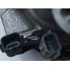 Recambio de compresor aire acondicionado para renault arkana arkana tr (ljl) referencia OEM IAM 926006UB0A  