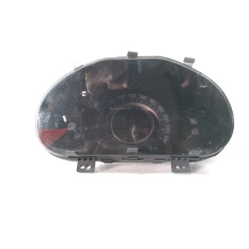 CUADRO INSTRUMENTOS 940143U037 940133U035 