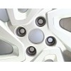 Recambio de llanta para toyota aygo referencia OEM IAM 426110H070  