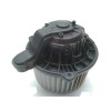 Recambio de motor calefaccion para hyundai ix35 comfort 2wd referencia OEM IAM 971132Y00  