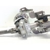 Recambio de columna direccion para nissan qashqai ii (j11, j11_) 1.3 dig-t referencia OEM IAM 48811HV02A  