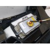 Recambio de kit airbag para toyota yaris referencia OEM IAM 553020D180C1  