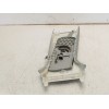 Recambio de moldura para audi a4 b9 avant (8w5, 8wd) 35 tdi mild hybrid referencia OEM IAM 8W0867293  
