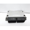 Recambio de centralita motor uce para kia picanto (ja) attract referencia OEM IAM 3911607177  