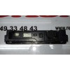Recambio de mando climatizador para bmw serie 3 berlina (e46) 320d referencia OEM IAM 64114126707  