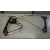 Recambio de elevalunas delantero izquierdo para bmw serie 3 coupe (e46) 318 ci referencia OEM IAM 67628362 8204179 