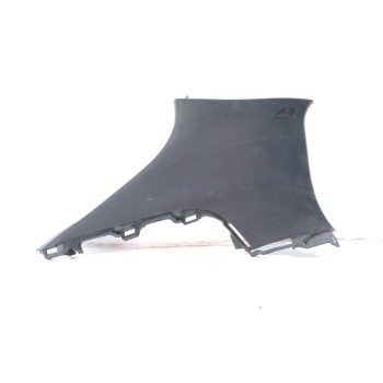 MOLDURA 62480F4030C0 