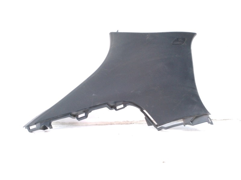 Recambio de moldura para toyota c-hr referencia OEM IAM 62480F4030C0  
