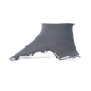 Recambio de moldura para toyota c-hr referencia OEM IAM 62480F4030C0  