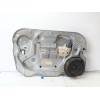 Recambio de elevalunas delantero izquierdo para ford focus ii (da_, hcp, dp) 1.8 tdci referencia OEM IAM 1776003  