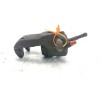 Recambio de pinza freno delantera izquierda para dacia lodgy (js_) 1.6 lpg referencia OEM IAM 410116581R  