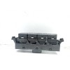 Recambio de interruptor para kia ceed business referencia OEM IAM 93300J7350  