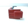 Recambio de modulo electronico para lexus ct (zwa10_) 200h (zwa10_) referencia OEM IAM 8282176050  