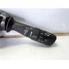 Recambio de mando limpia para toyota auris touring sports (e18) hybrid feel! referencia OEM IAM 0267017F858  