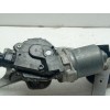 Recambio de motor limpia delantero para toyota c-hr referencia OEM IAM 85110F4010  