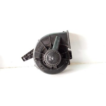 MOTOR CALEFACCION 6Q1819015 