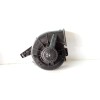 Recambio de motor calefaccion para audi a1 sportback (8xa) ambition referencia OEM IAM 6Q1819015  