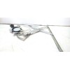 Recambio de motor elevalunas delantero derecho para lexus ls (usf4/uvf4) 460 referencia OEM IAM 8571050100  
