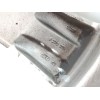 Recambio de llanta para bmw x5 (e70) xdrive 30 d referencia OEM IAM 36116772245 6771425 6779375