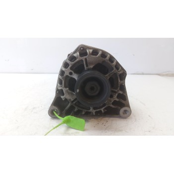 ALTERNADOR 5705GN 9642879980