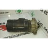 Recambio de motor arranque para nissan vanette cargo (hc23) 2.3 diesel referencia OEM IAM 9000331424  