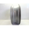 Recambio de llanta para toyota aygo referencia OEM IAM 426110H070  