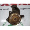 Recambio de mangueta delantera izquierda para peugeot 207 xad referencia OEM IAM 182  