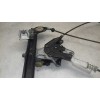 Recambio de elevalunas delantero izquierdo para bmw serie 3 coupe (e46) 318 ci referencia OEM IAM 67628362 8204179 