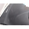Recambio de kit airbag para toyota yaris referencia OEM IAM 553020D180C1  