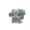 Recambio de alternador para renault clio iii 1.5 dci diesel referencia OEM IAM 8200360480 0124325186 