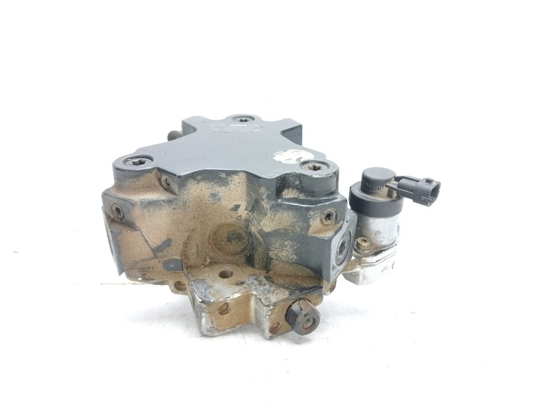 Recambio de bomba inyeccion para hyundai santa fe (bm) 2.2 crdi cat referencia OEM IAM 3310027400  