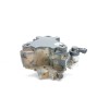 Recambio de bomba inyeccion para hyundai santa fe (bm) 2.2 crdi cat referencia OEM IAM 3310027400  