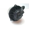 Recambio de motor calefaccion para hyundai ix35 comfort 2wd referencia OEM IAM 971132Y00  