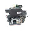Recambio de cerradura puerta trasera izquierda para volkswagen golf iv variant (1j5) conceptline referencia OEM IAM 3B4839015M  